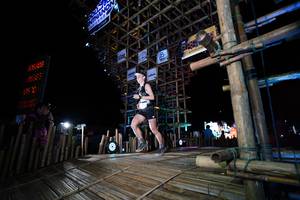 BIB: 
                            <button type="button" onclick="openModal(18995506)" class="btn btn-primary btn-sm float-right btn-popup" data-toggle="modal" data-target=".modal-high-quality">
                        <i class="fas fa-shopping-cart"></i> Add to Cart
                    </button>
                                            <button type="button" onclick="isThisMe(18995506, true)" class="btn btn-success btn-sm float-right btn-popup btn-isme hidden" data-toggle="tooltip" data-placement="bottom" title="นี่คือรูปของคุณใช่ไหม คลิกที่นี่เพื่อเอาเข้าอัลบั้ม">
                        <i class="fas fa-plus"></i> Add to album
                    </button>
                    <button type="button" onclick="isThisMe(18995506, false)" class="btn btn-warning btn-sm float-right btn-popup btn-isnotme hidden">
                        <i class="fas fa-ban"></i> Remove from album
                    </button>